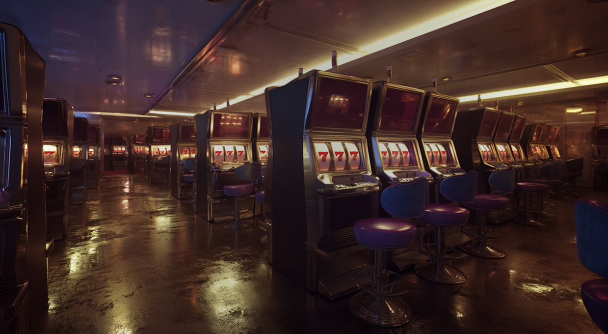 Elite Casino