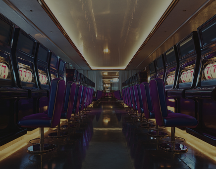 Elite Casino