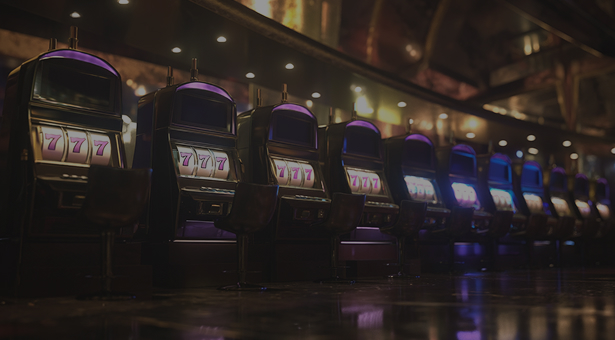 Elite Casino